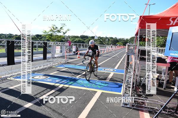 Buy your photos of the eventDesafio ciclismo Volta do parque Sabi on Fotop