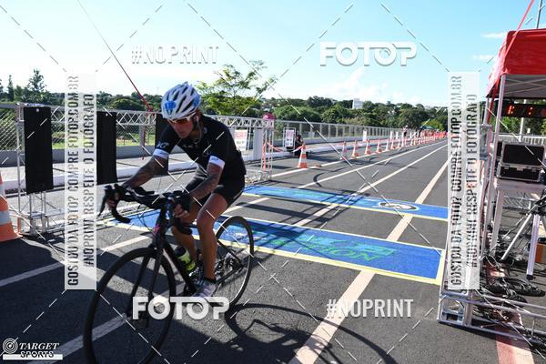 Buy your photos of the eventDesafio ciclismo Volta do parque Sabi on Fotop
