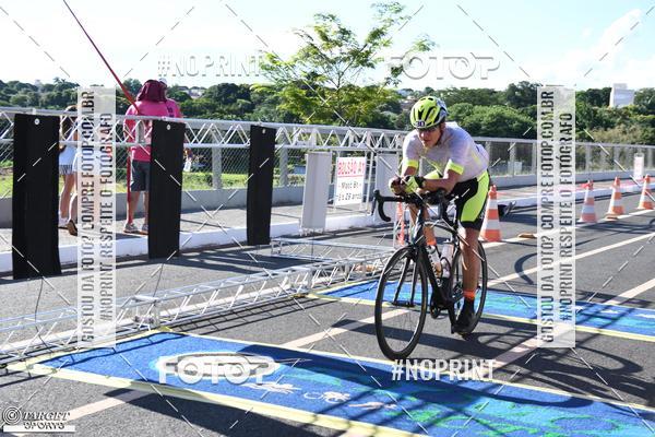 Buy your photos of the eventDesafio ciclismo Volta do parque Sabi on Fotop