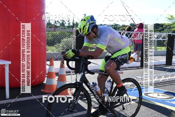 Buy your photos of the eventDesafio ciclismo Volta do parque Sabi on Fotop