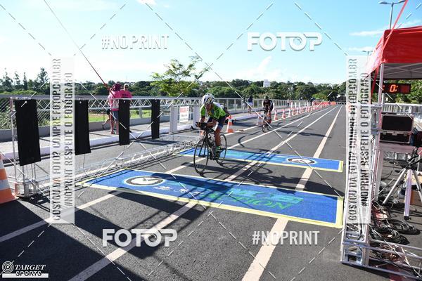 Buy your photos of the eventDesafio ciclismo Volta do parque Sabi on Fotop