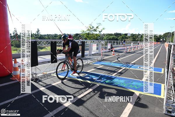 Buy your photos of the eventDesafio ciclismo Volta do parque Sabi on Fotop