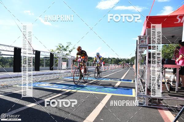 Buy your photos of the eventDesafio ciclismo Volta do parque Sabi on Fotop