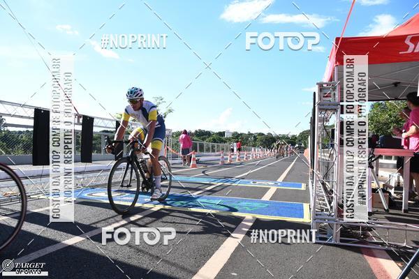 Buy your photos of the eventDesafio ciclismo Volta do parque Sabi on Fotop
