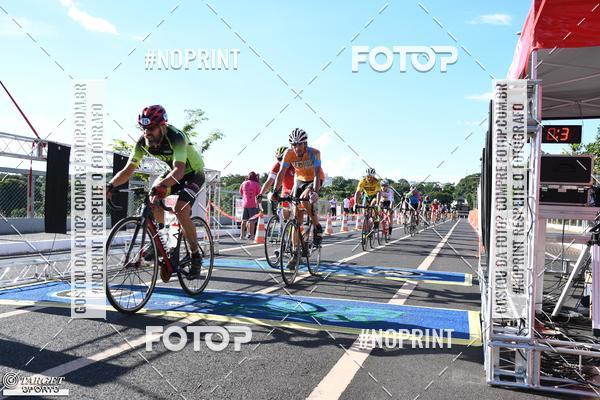 Buy your photos of the eventDesafio ciclismo Volta do parque Sabi on Fotop