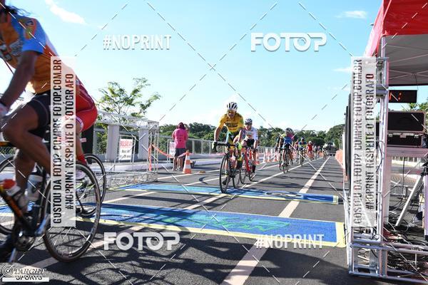 Buy your photos of the eventDesafio ciclismo Volta do parque Sabi on Fotop