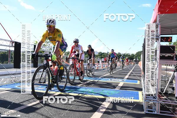 Buy your photos of the eventDesafio ciclismo Volta do parque Sabi on Fotop