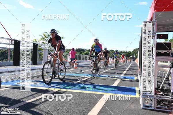 Buy your photos of the eventDesafio ciclismo Volta do parque Sabi on Fotop