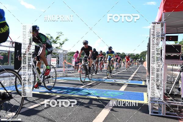Buy your photos of the eventDesafio ciclismo Volta do parque Sabi on Fotop