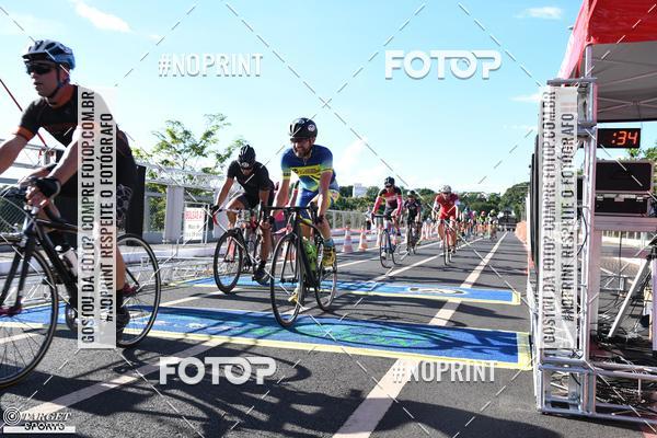 Buy your photos of the eventDesafio ciclismo Volta do parque Sabi on Fotop
