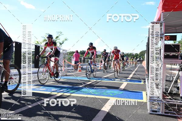 Buy your photos of the eventDesafio ciclismo Volta do parque Sabi on Fotop