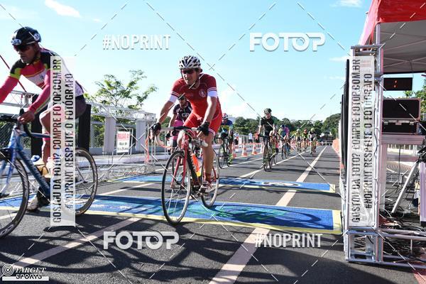 Buy your photos of the eventDesafio ciclismo Volta do parque Sabi on Fotop
