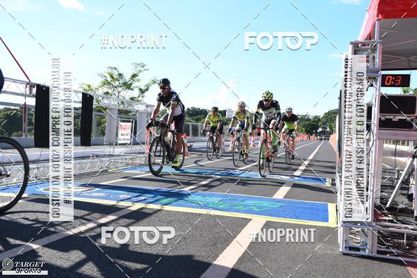 Buy your photos of the eventDesafio ciclismo Volta do parque Sabi on Fotop