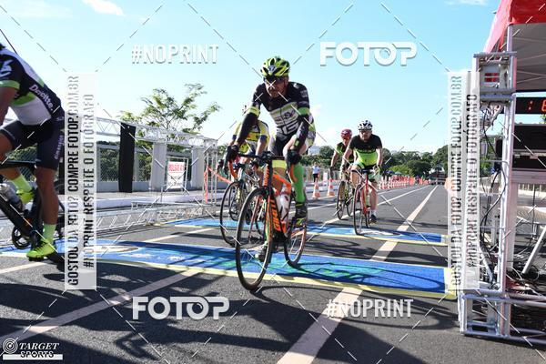 Buy your photos of the eventDesafio ciclismo Volta do parque Sabi on Fotop