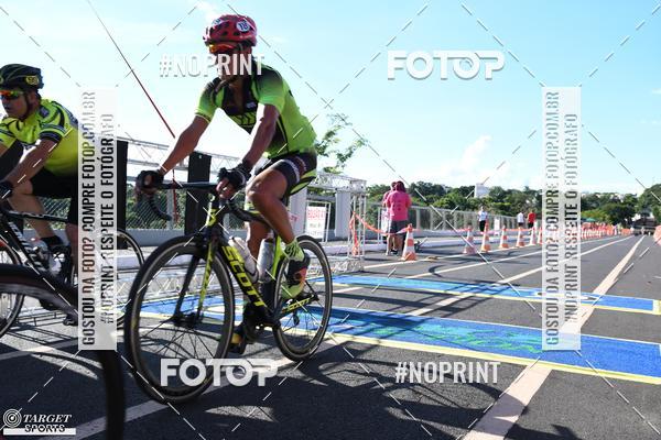 Buy your photos of the eventDesafio ciclismo Volta do parque Sabi on Fotop