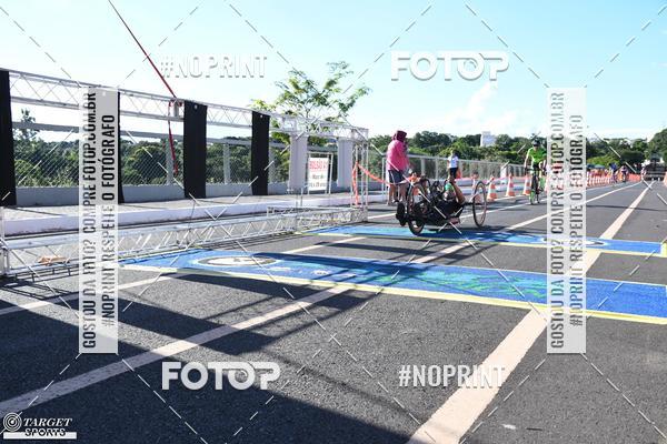 Buy your photos of the eventDesafio ciclismo Volta do parque Sabi on Fotop