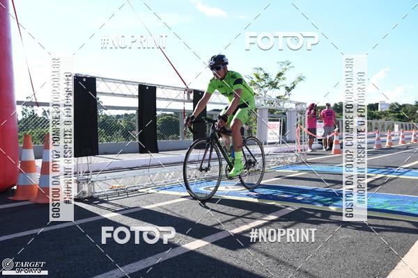 Buy your photos of the eventDesafio ciclismo Volta do parque Sabi on Fotop
