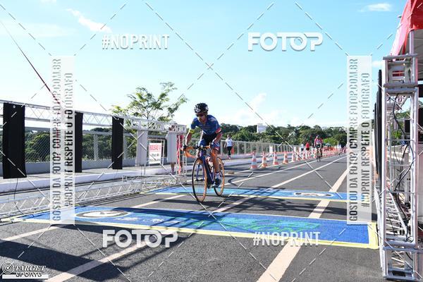 Buy your photos of the eventDesafio ciclismo Volta do parque Sabi on Fotop