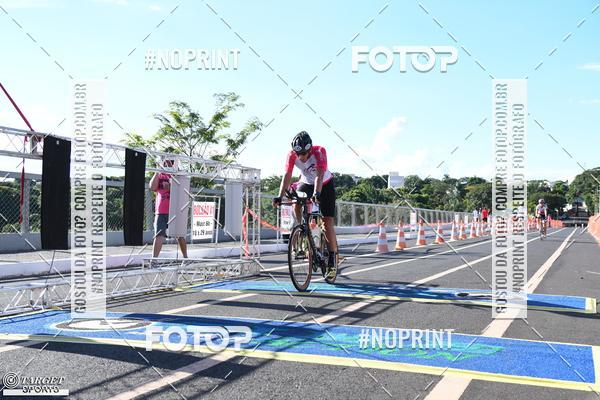 Buy your photos of the eventDesafio ciclismo Volta do parque Sabi on Fotop