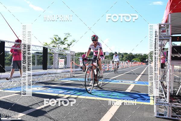 Buy your photos of the eventDesafio ciclismo Volta do parque Sabi on Fotop