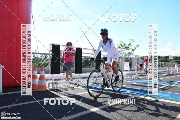 Buy your photos of the eventDesafio ciclismo Volta do parque Sabi on Fotop