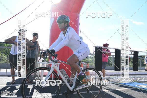 Buy your photos of the eventDesafio ciclismo Volta do parque Sabi on Fotop