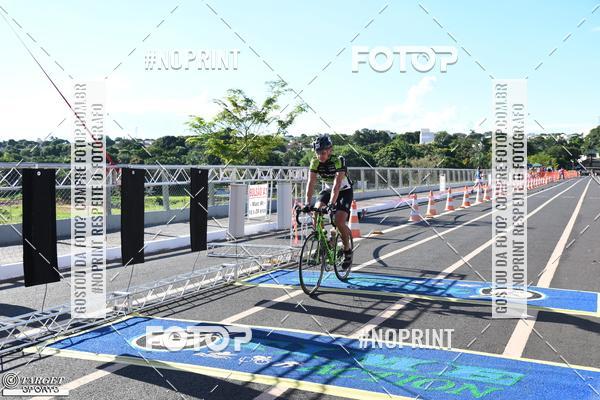 Buy your photos of the eventDesafio ciclismo Volta do parque Sabi on Fotop