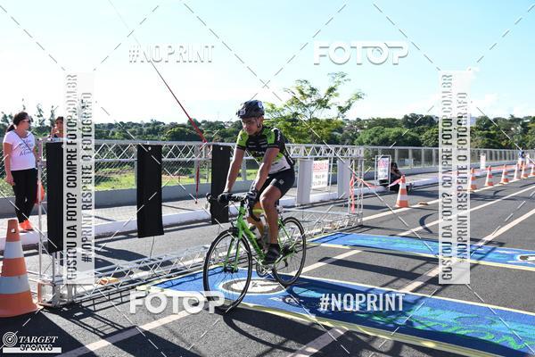 Buy your photos of the eventDesafio ciclismo Volta do parque Sabi on Fotop