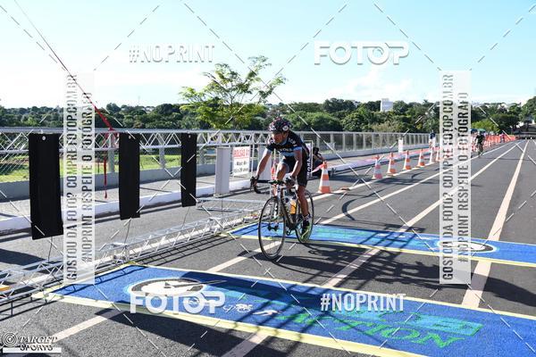 Buy your photos of the eventDesafio ciclismo Volta do parque Sabi on Fotop