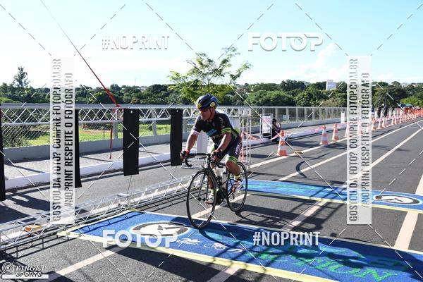 Buy your photos of the eventDesafio ciclismo Volta do parque Sabi on Fotop