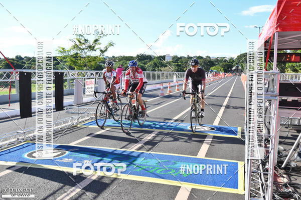 Buy your photos of the eventDesafio ciclismo Volta do parque Sabi on Fotop