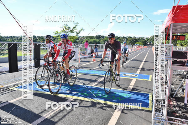 Buy your photos of the eventDesafio ciclismo Volta do parque Sabi on Fotop