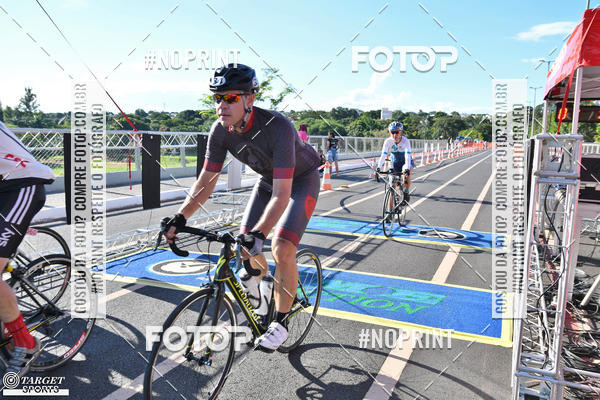 Buy your photos of the eventDesafio ciclismo Volta do parque Sabi on Fotop