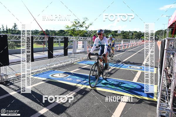 Buy your photos of the eventDesafio ciclismo Volta do parque Sabi on Fotop