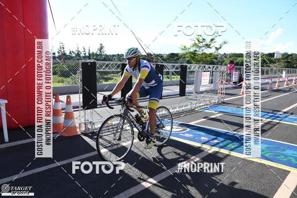 Buy your photos of the eventDesafio ciclismo Volta do parque Sabi on Fotop