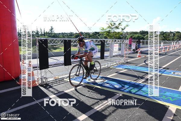 Buy your photos of the eventDesafio ciclismo Volta do parque Sabi on Fotop