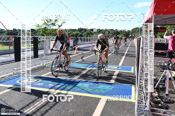 Buy your photos of the eventDesafio ciclismo Volta do parque Sabi on Fotop