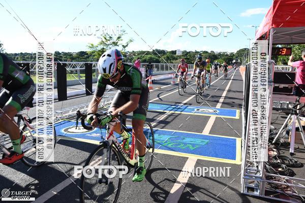 Buy your photos of the eventDesafio ciclismo Volta do parque Sabi on Fotop