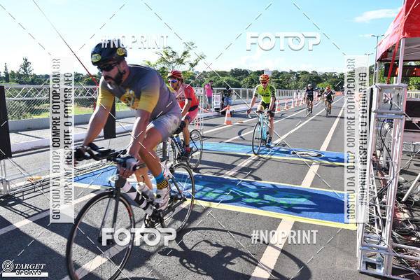Buy your photos of the eventDesafio ciclismo Volta do parque Sabi on Fotop