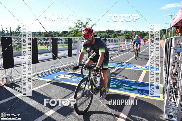 Buy your photos of the eventDesafio ciclismo Volta do parque Sabi on Fotop