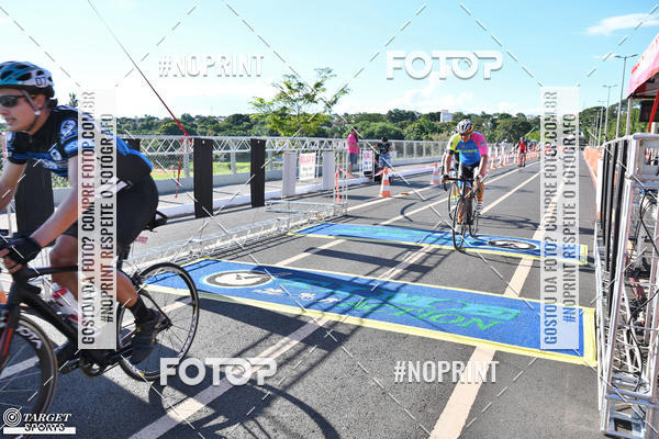 Buy your photos of the eventDesafio ciclismo Volta do parque Sabi on Fotop