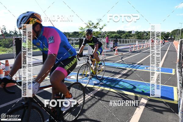 Buy your photos of the eventDesafio ciclismo Volta do parque Sabi on Fotop