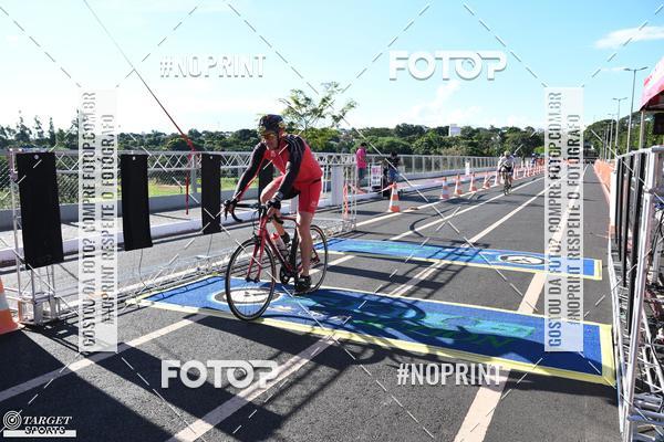 Buy your photos of the eventDesafio ciclismo Volta do parque Sabi on Fotop