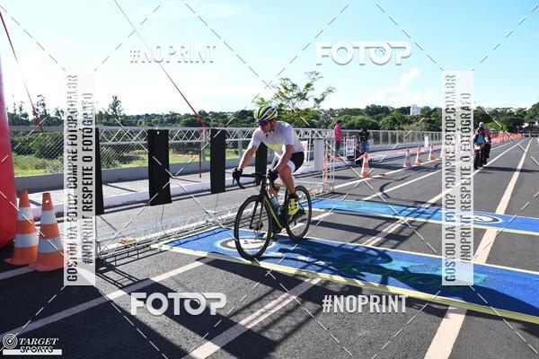 Buy your photos of the eventDesafio ciclismo Volta do parque Sabi on Fotop