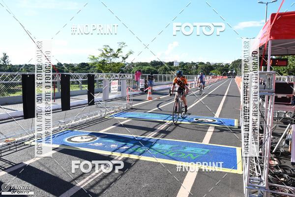 Buy your photos of the eventDesafio ciclismo Volta do parque Sabi on Fotop