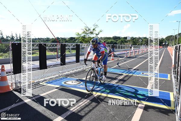Buy your photos of the eventDesafio ciclismo Volta do parque Sabi on Fotop