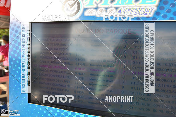 Buy your photos of the eventDesafio ciclismo Volta do parque Sabi on Fotop