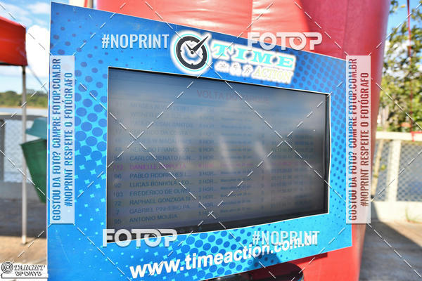 Buy your photos of the eventDesafio ciclismo Volta do parque Sabi on Fotop