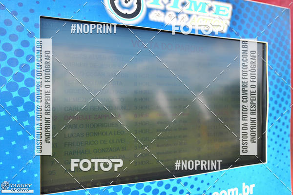 Buy your photos of the eventDesafio ciclismo Volta do parque Sabi on Fotop