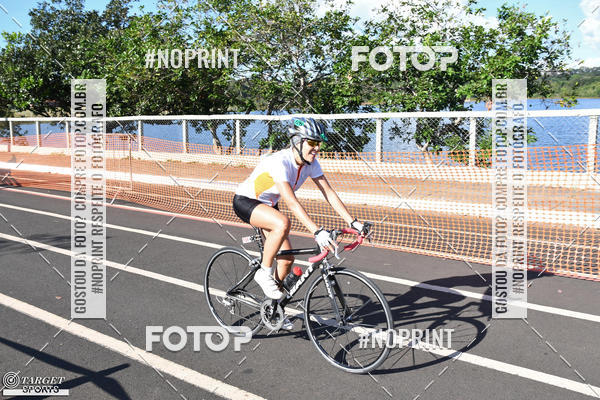 Buy your photos of the eventDesafio ciclismo Volta do parque Sabi on Fotop